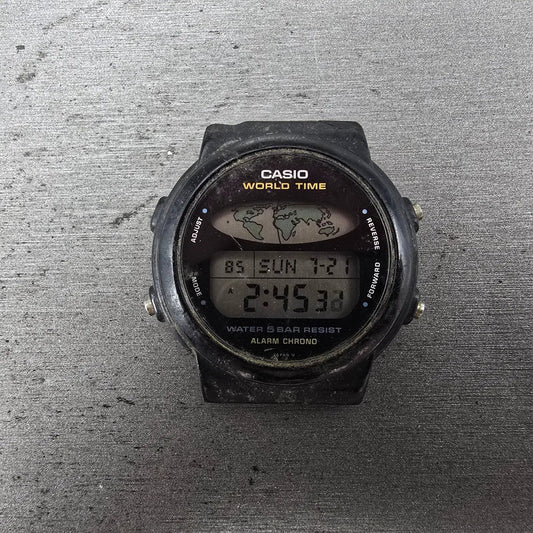 48450414