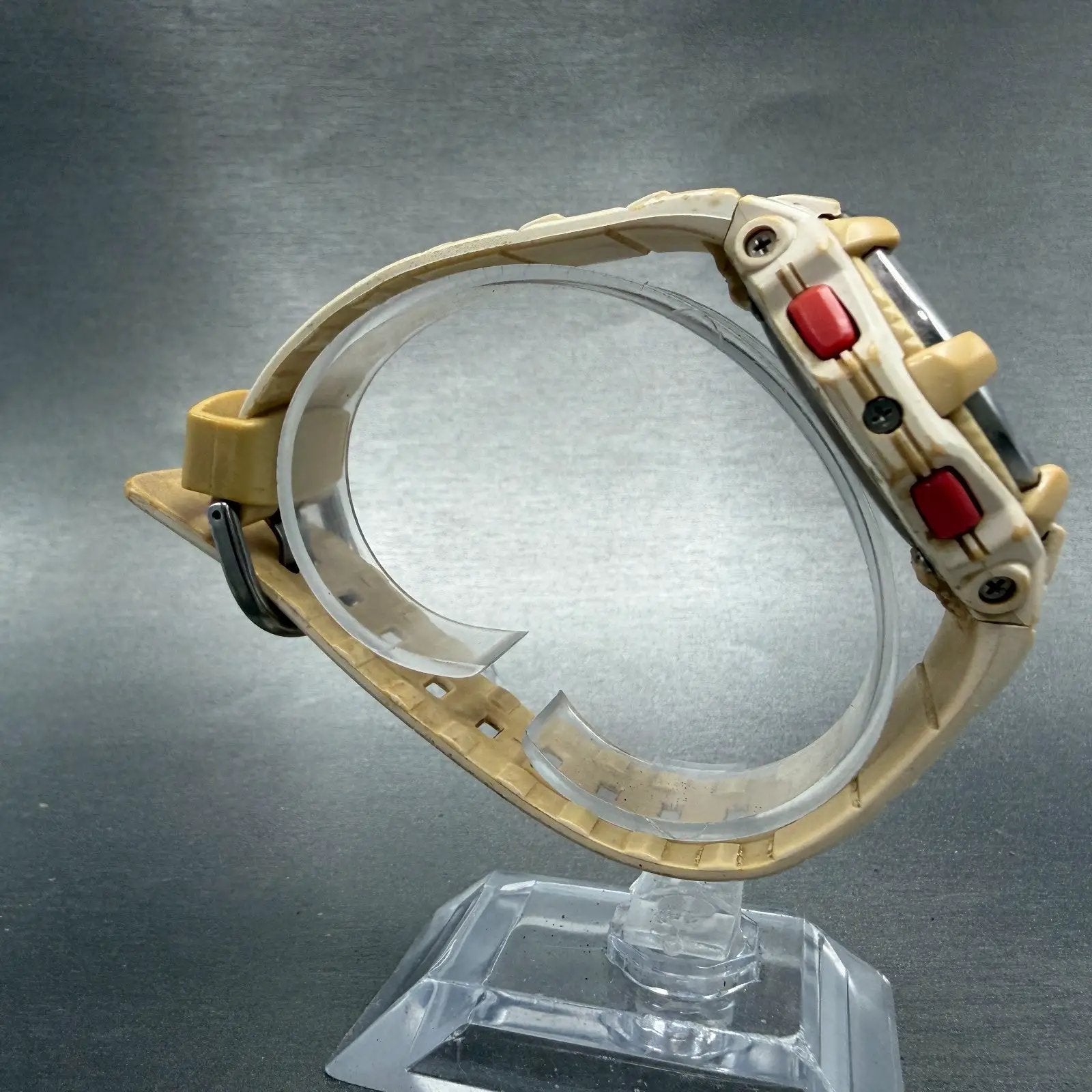 48009759
