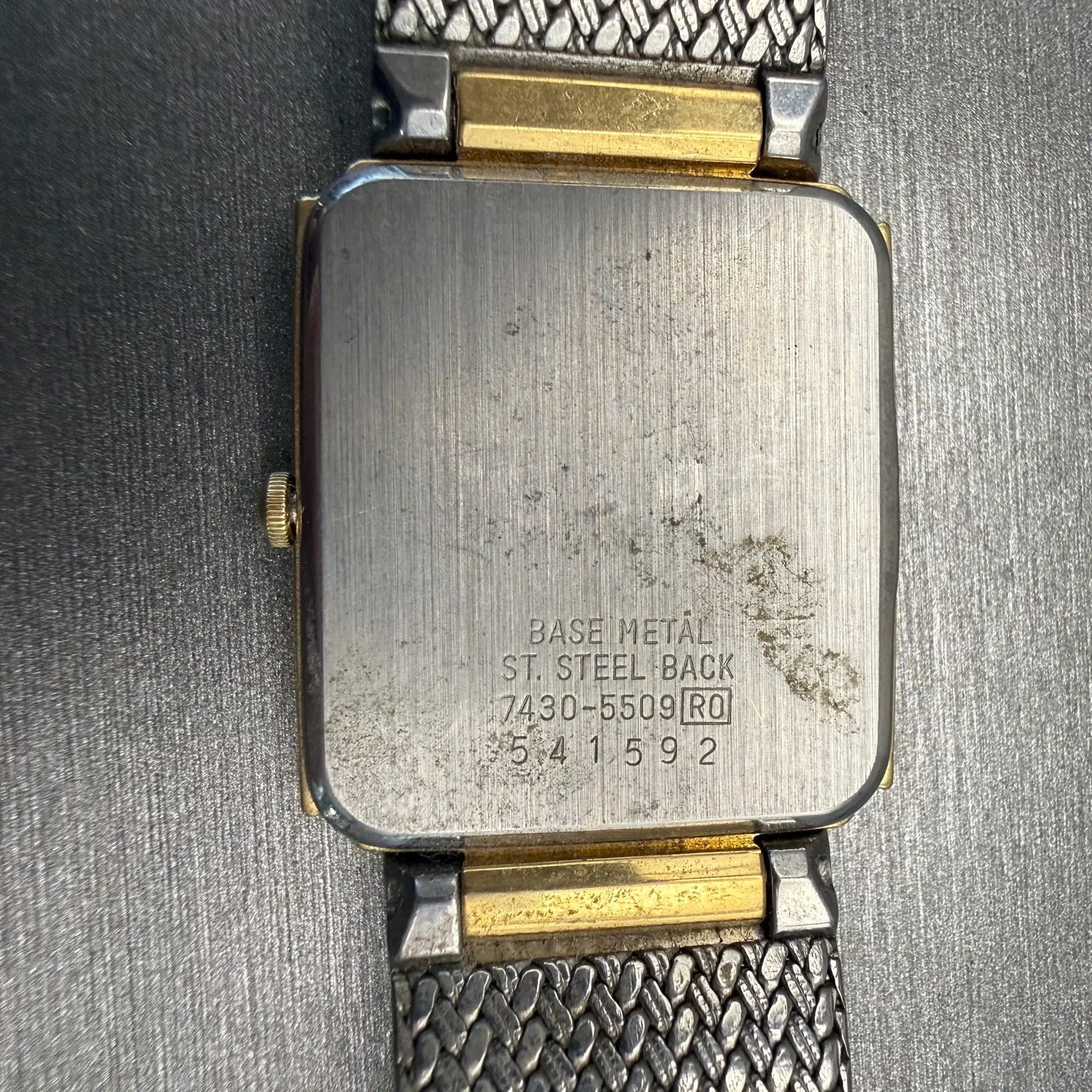 48031494