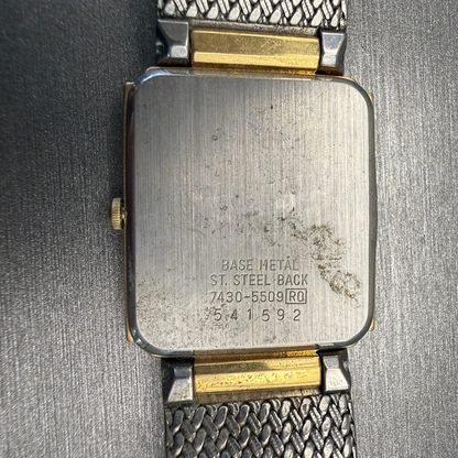 48031494