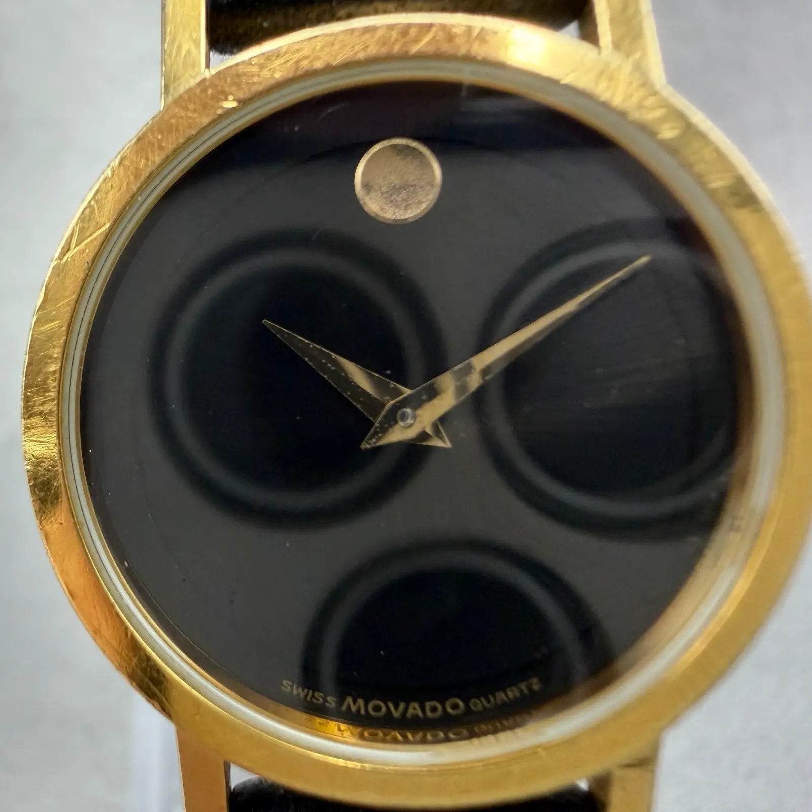 48099325