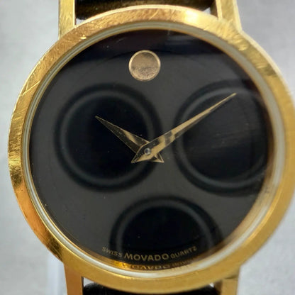 48099325