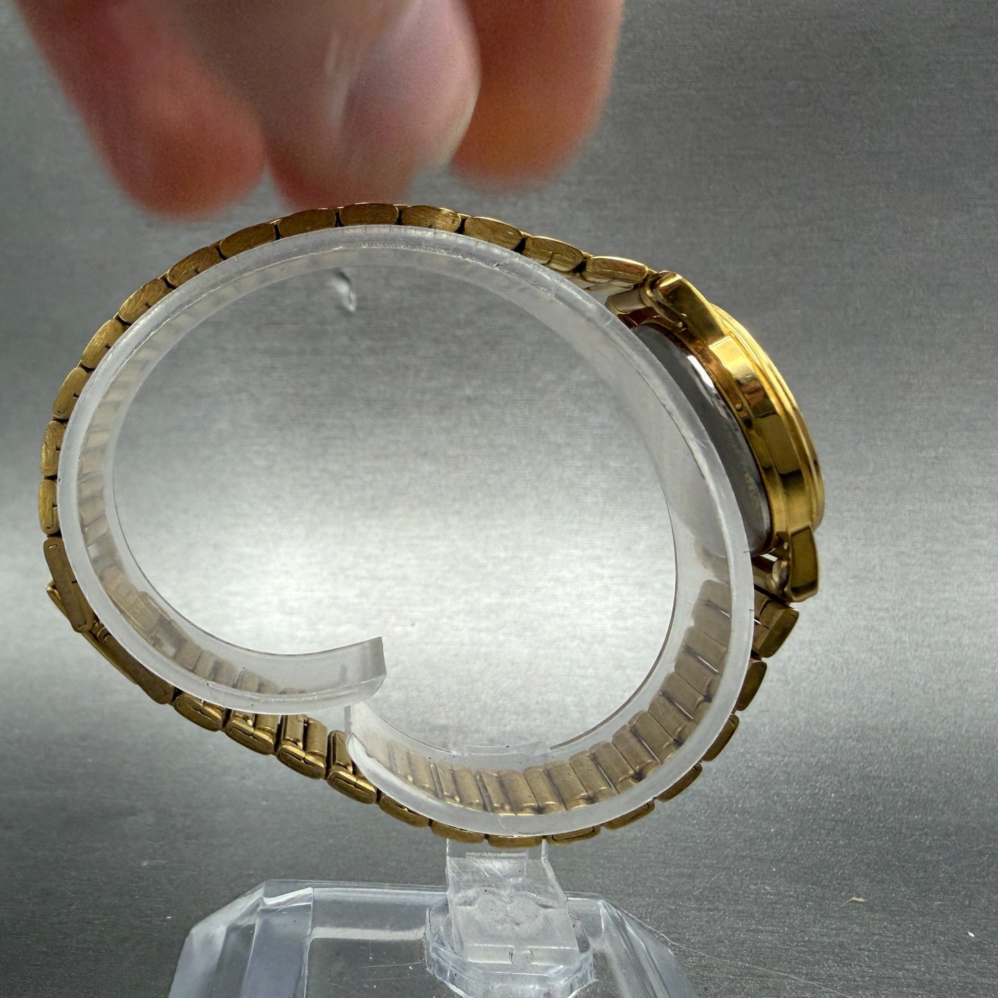 47066235