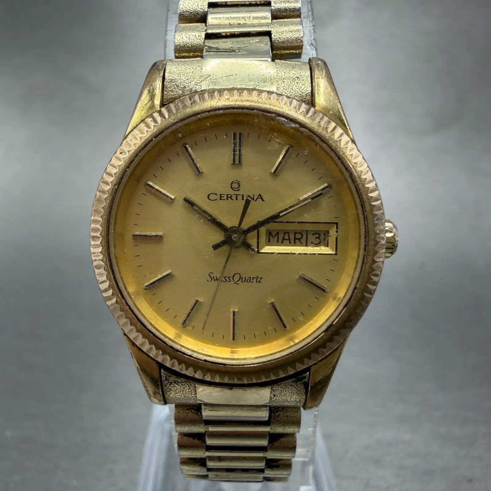48198321