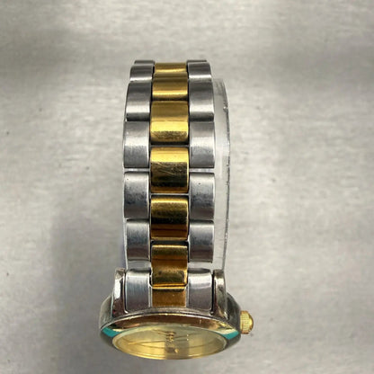 48304565