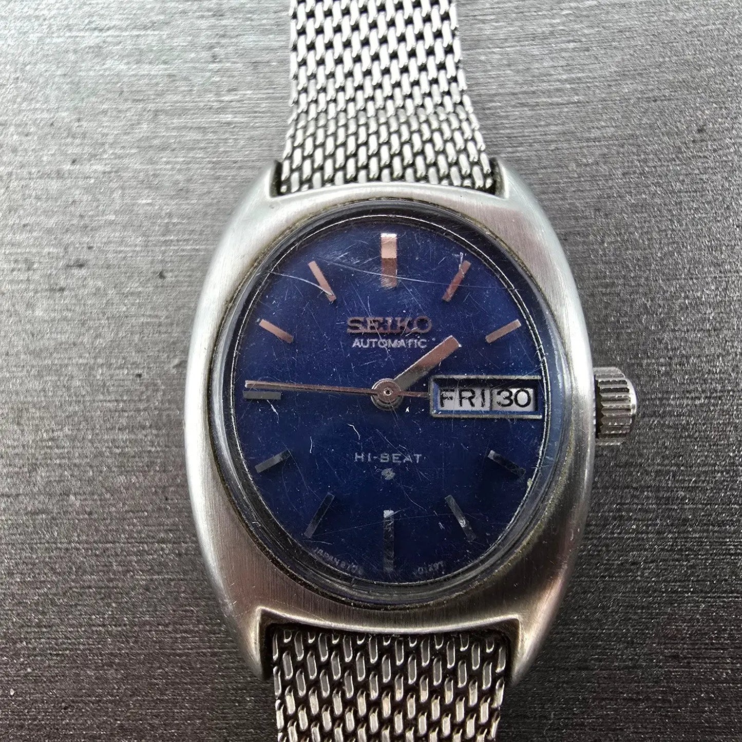 48513239