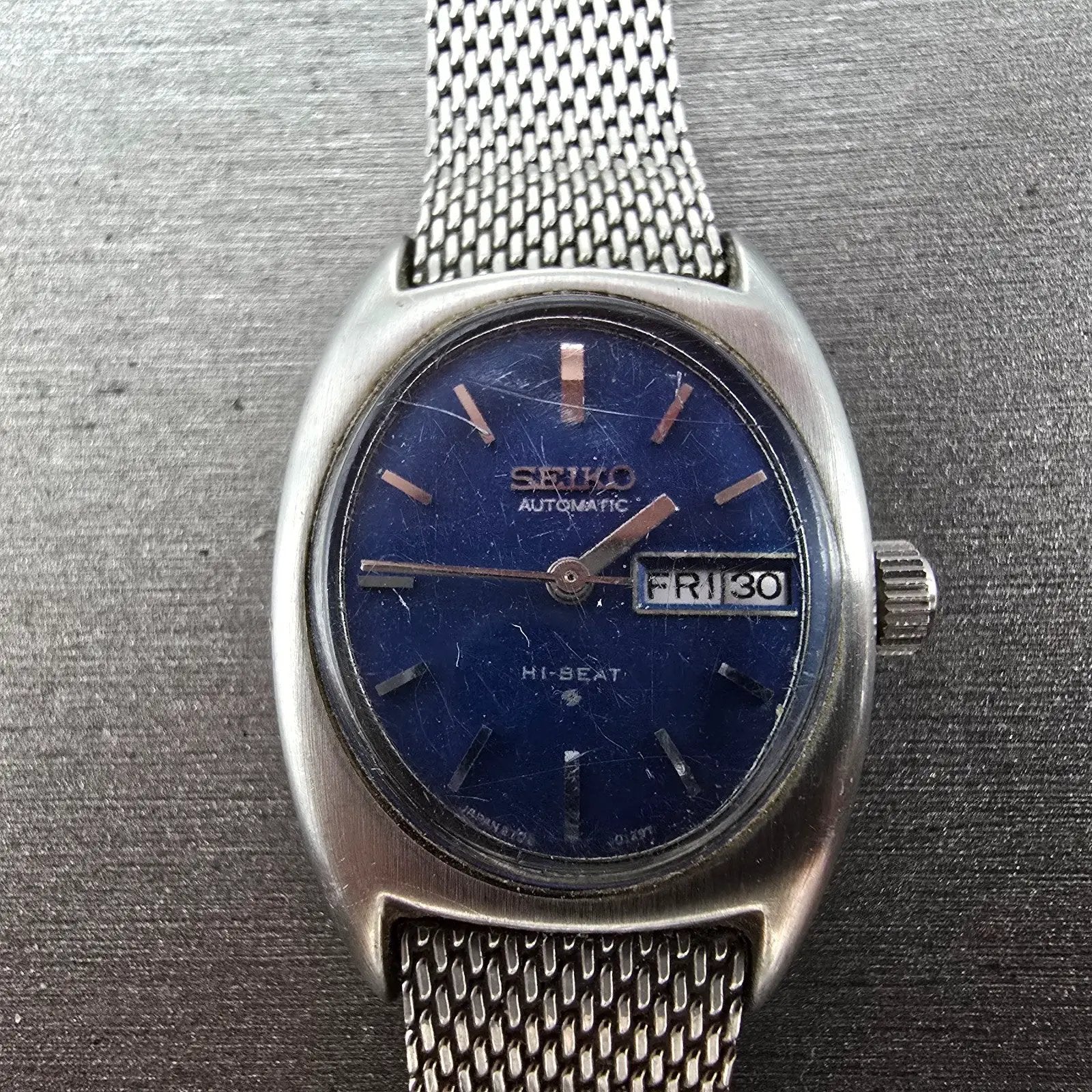 48513239