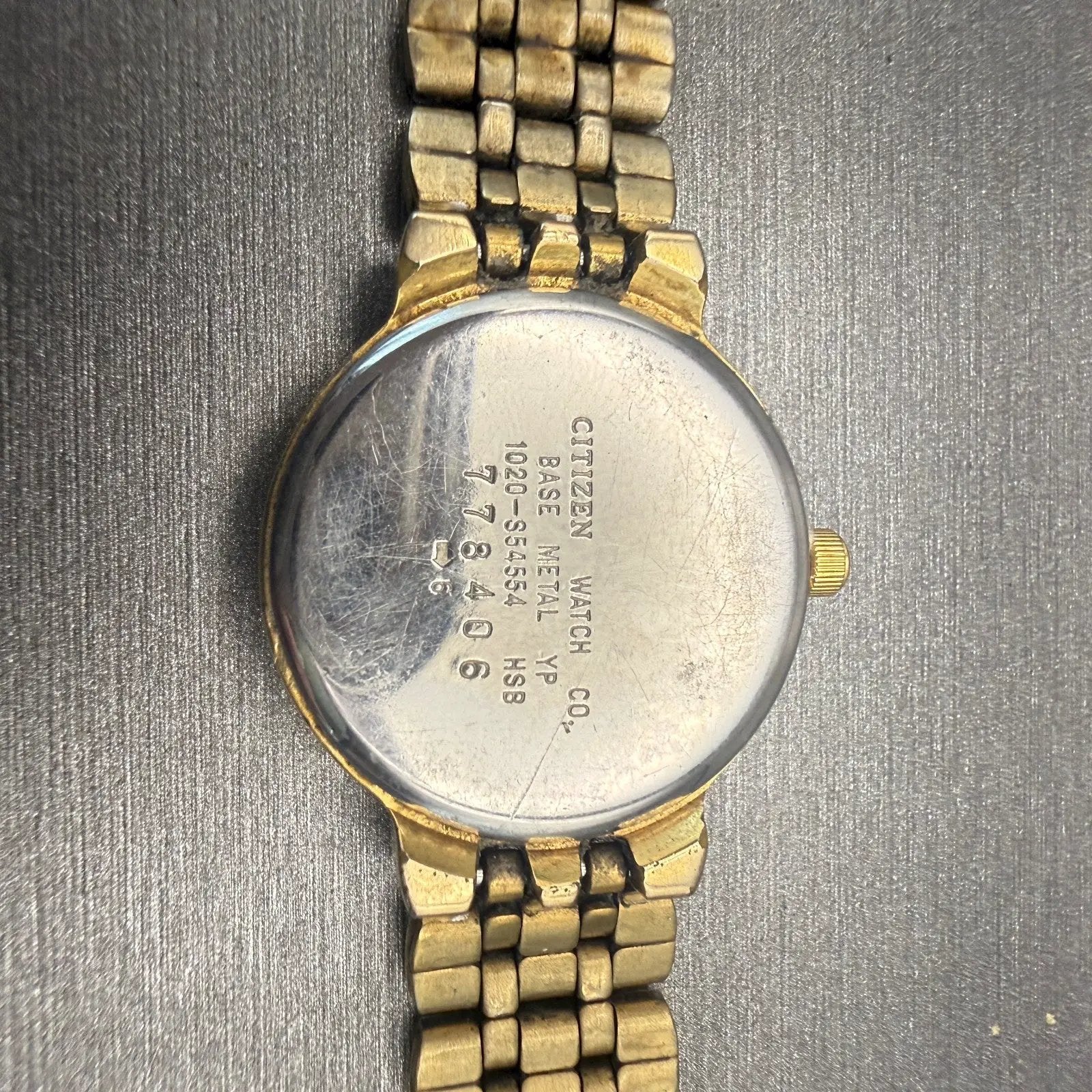 48101653
