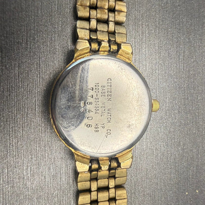 48101653