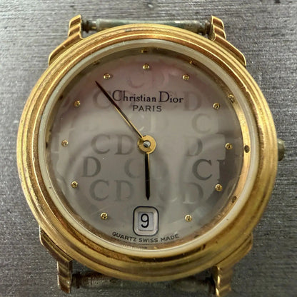 48163198