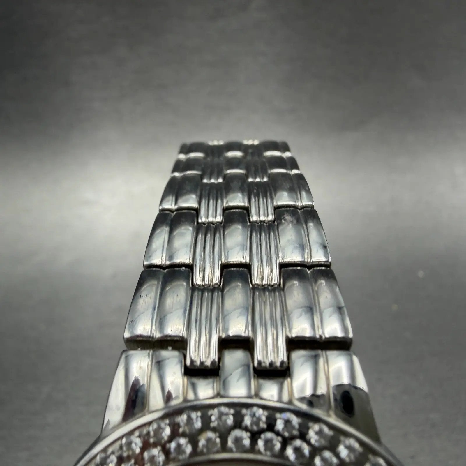 48250404