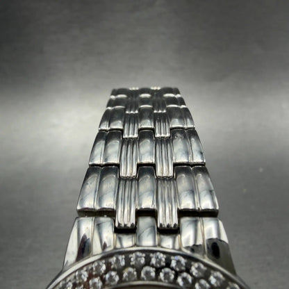48250404