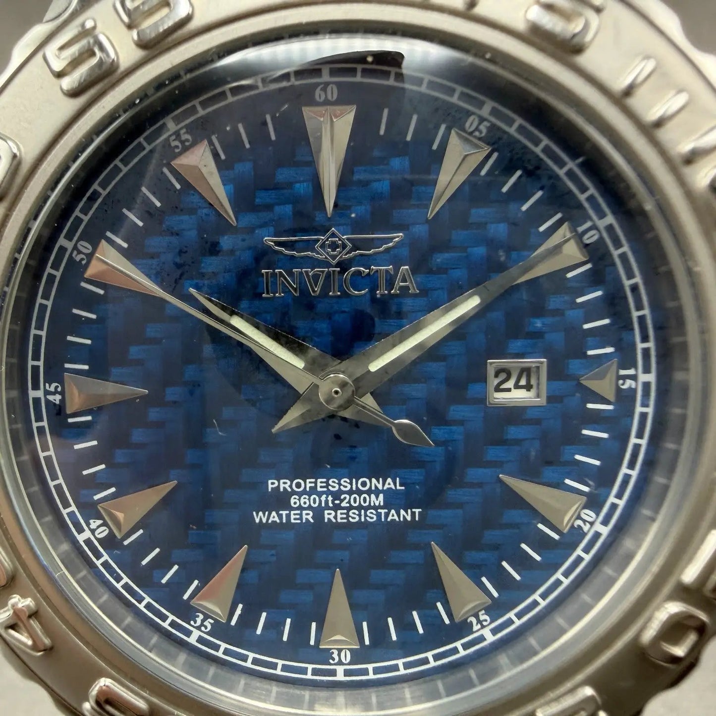 48203989