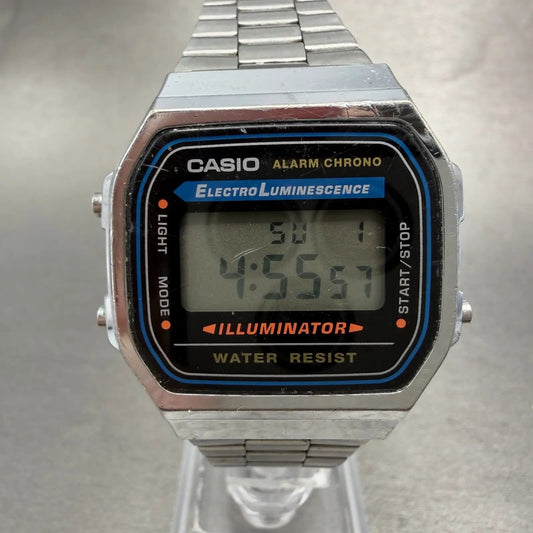 48198311
