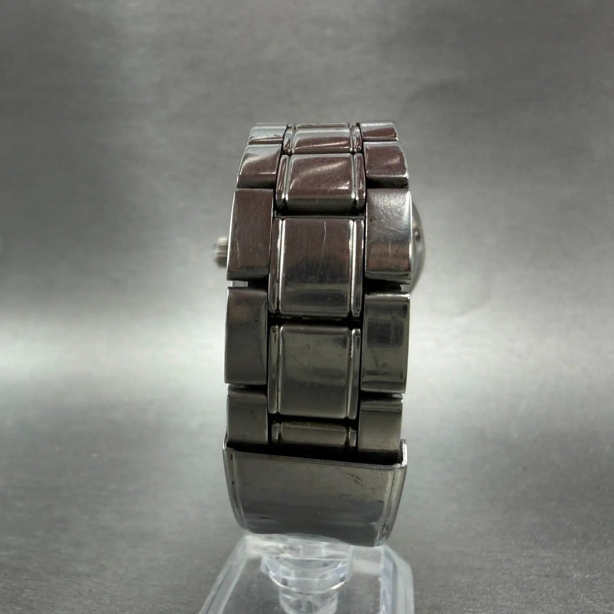 48306726