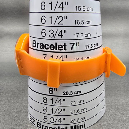Swatch Fresh Papaya Watch Men 34mm Orange Dial Orange Tone GO105 New Battery14