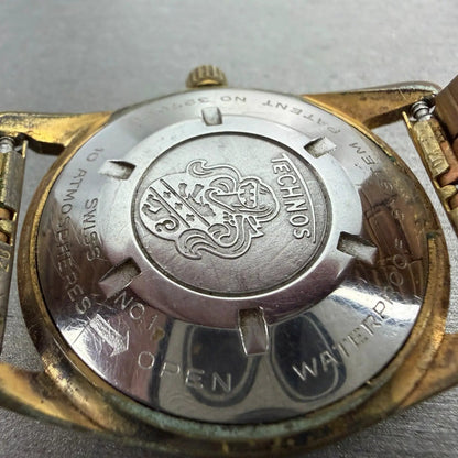 47981825