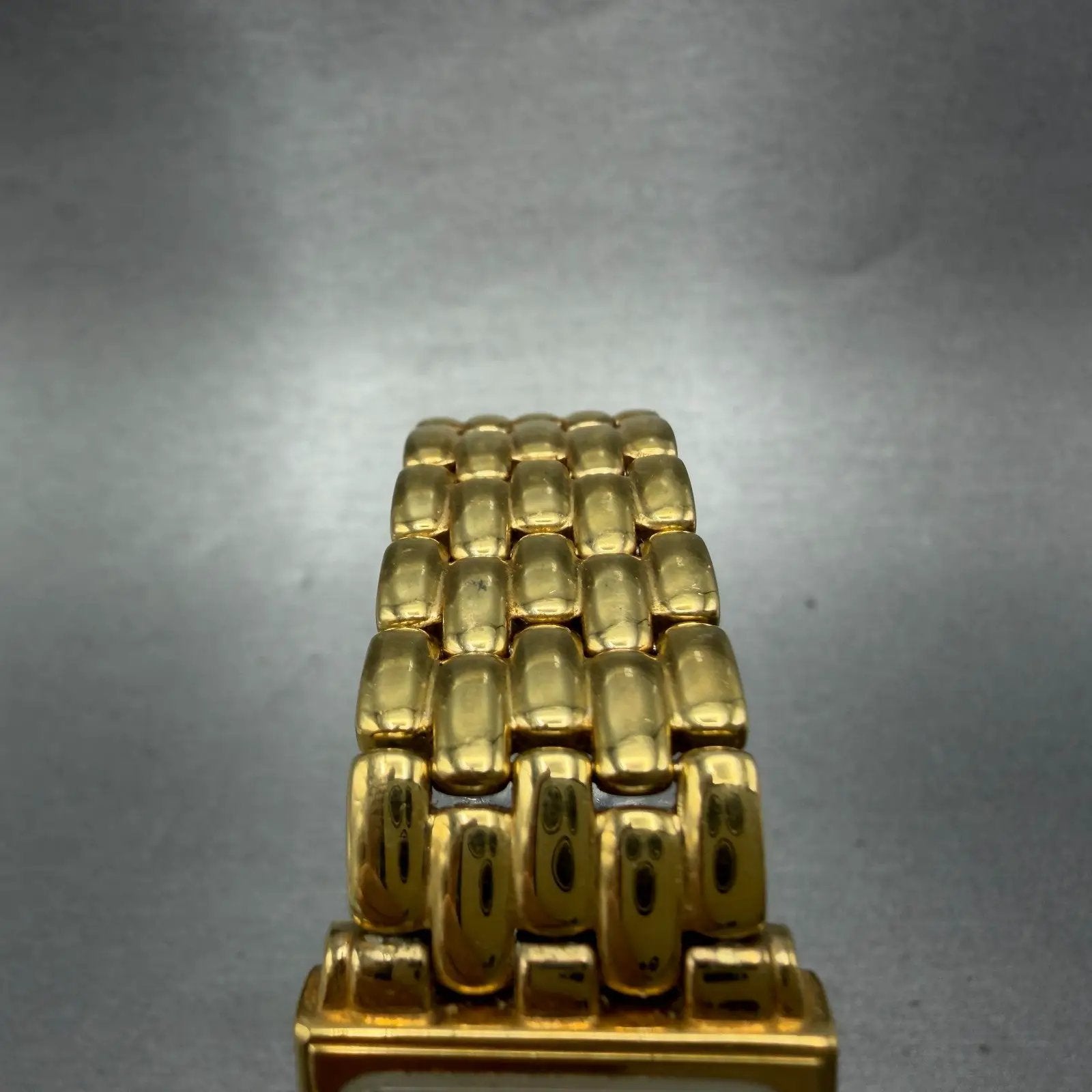 48198261