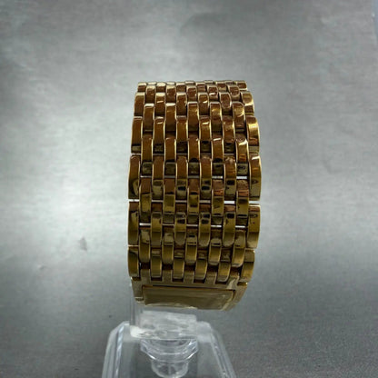 48099337