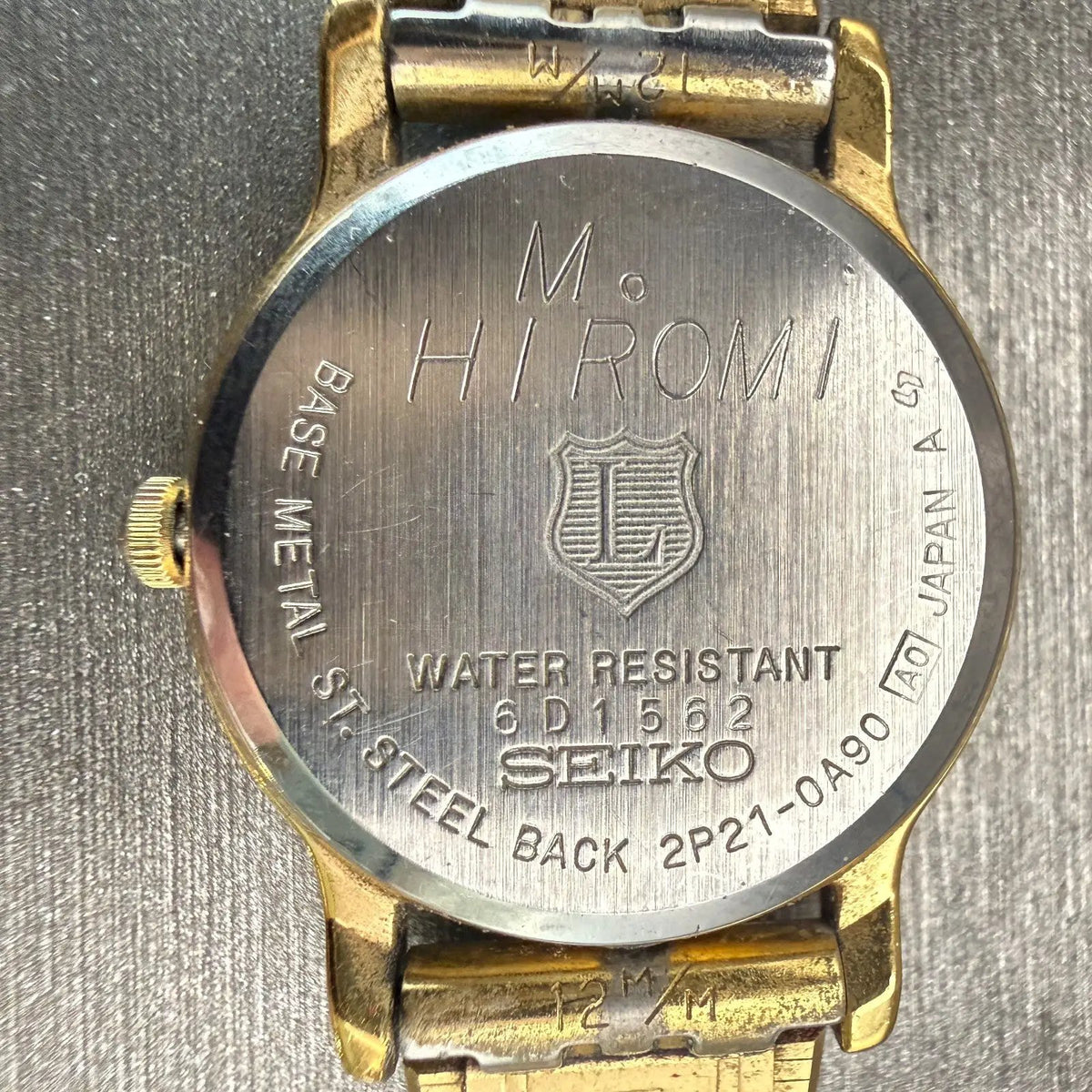 48302512
