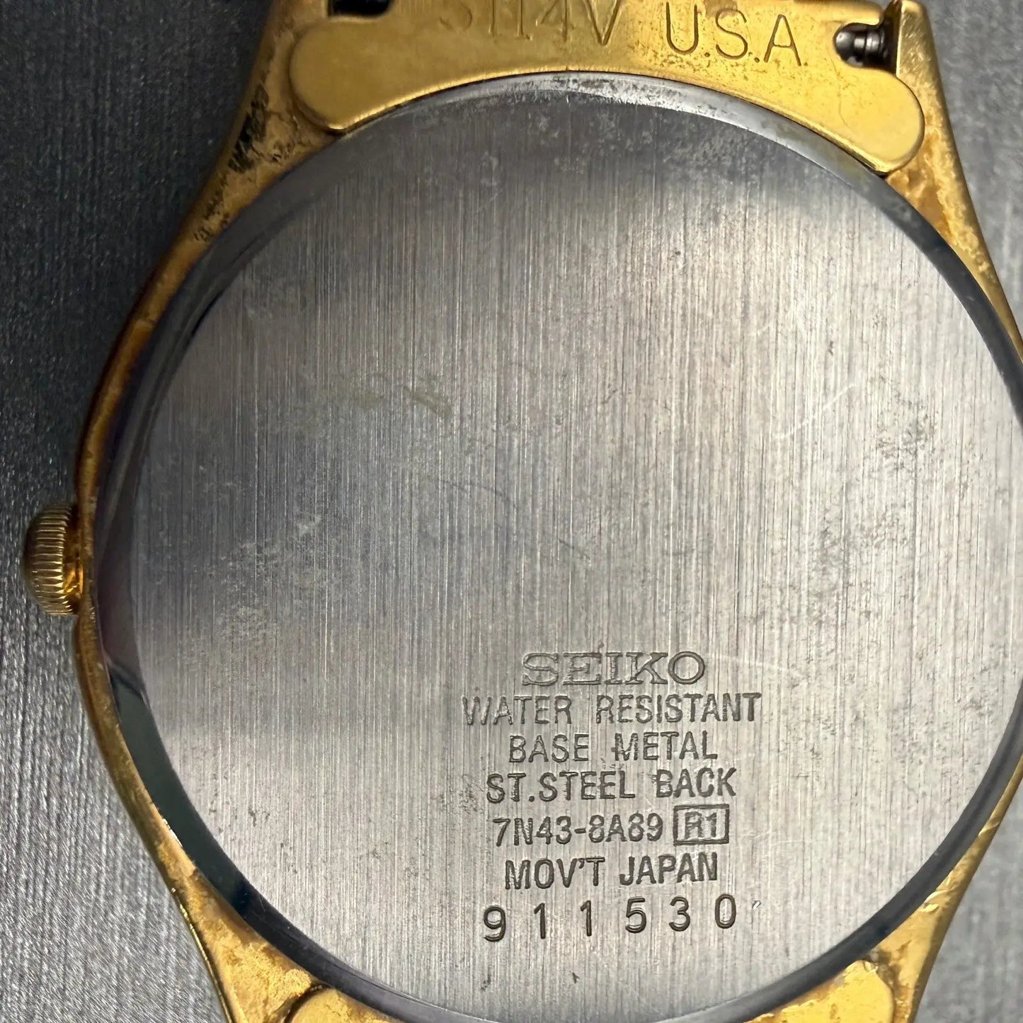 48031428