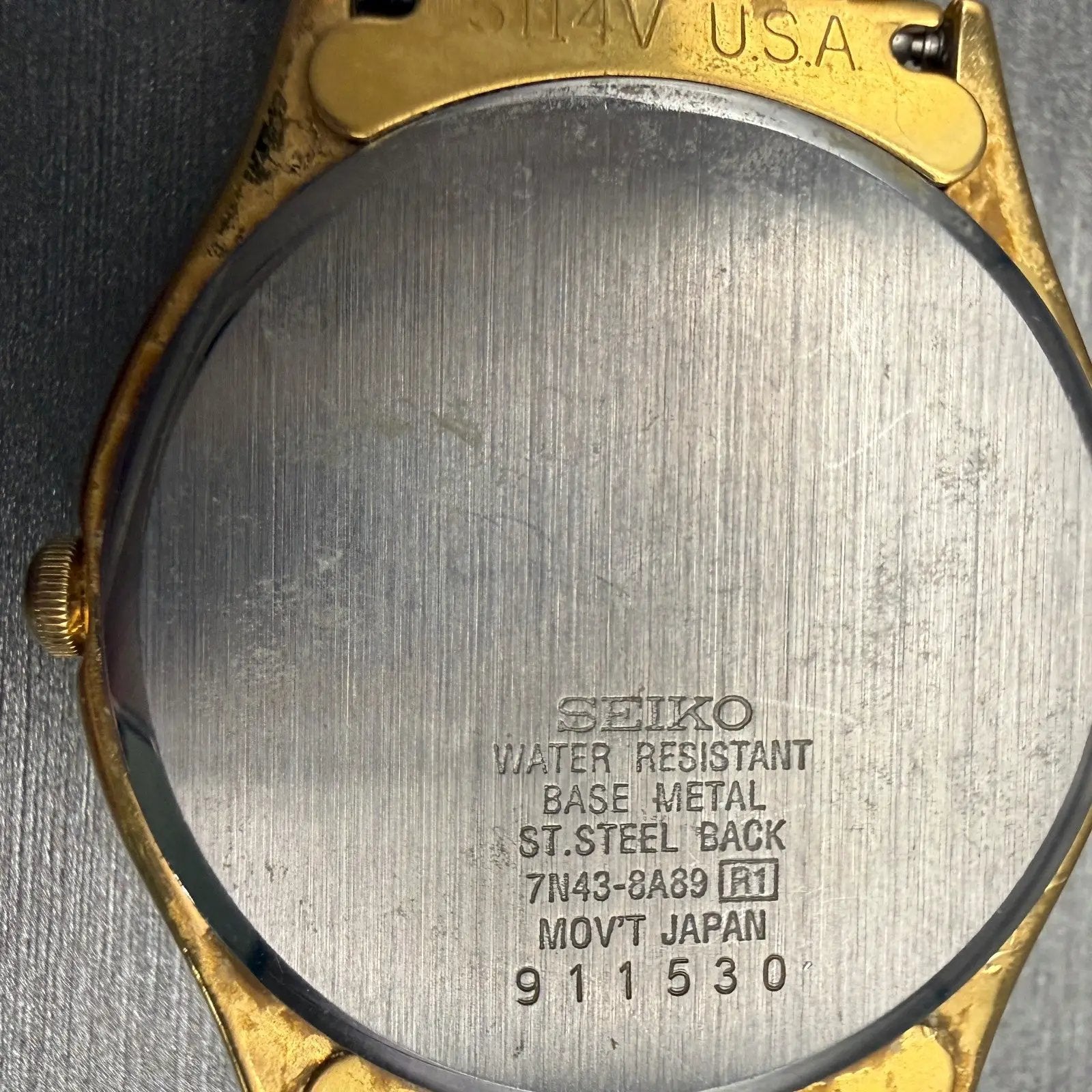 48031428