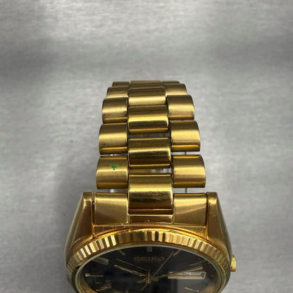 48101711