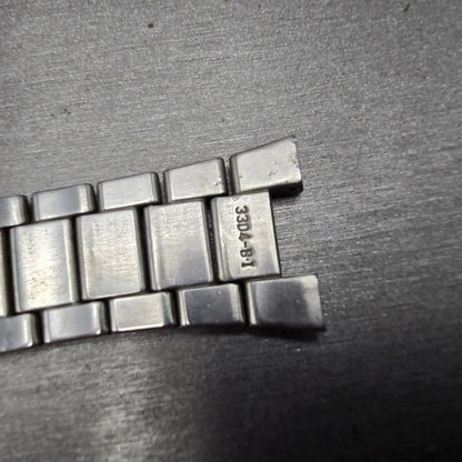 48519422