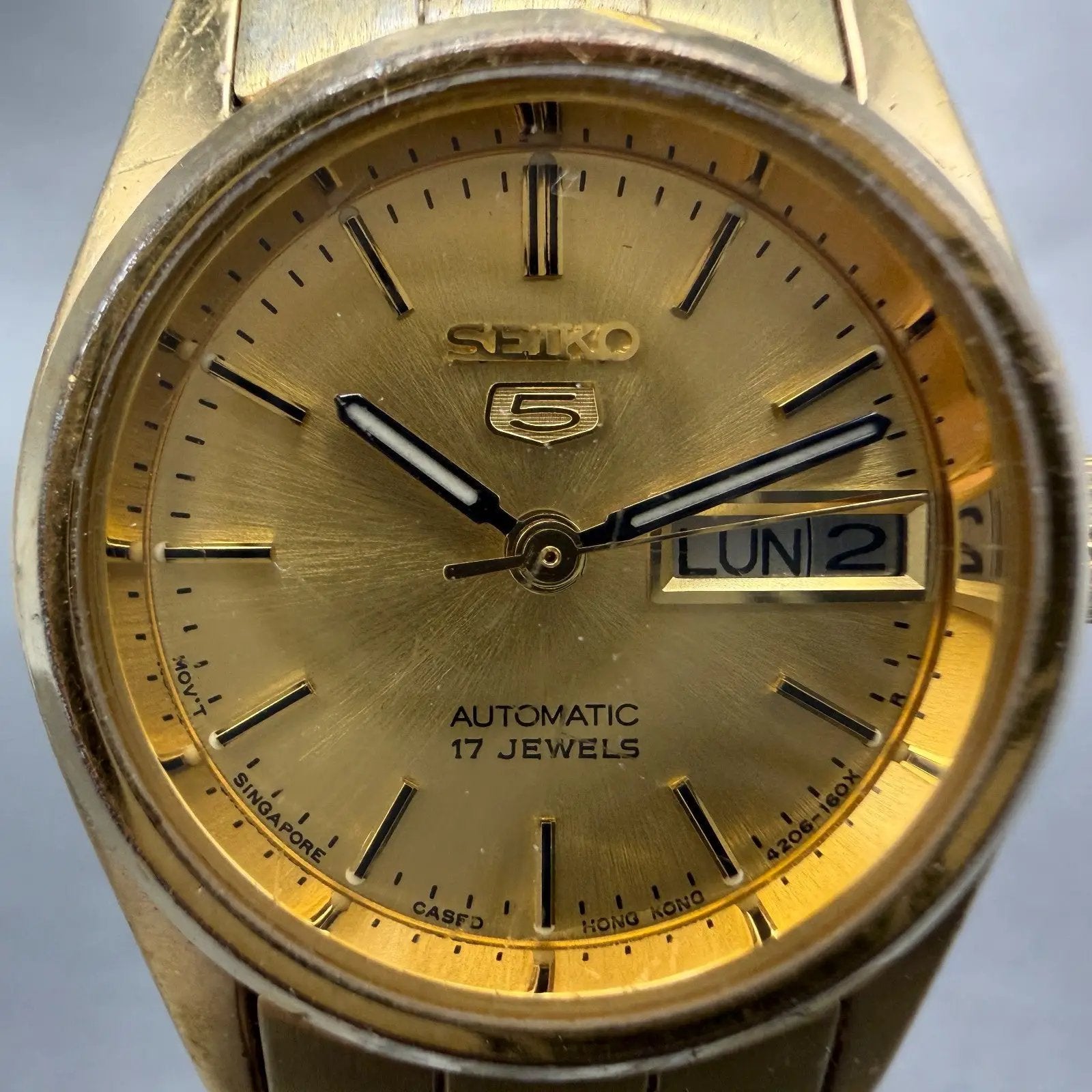 48020506
