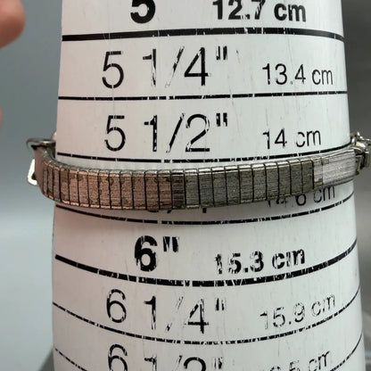 48024836