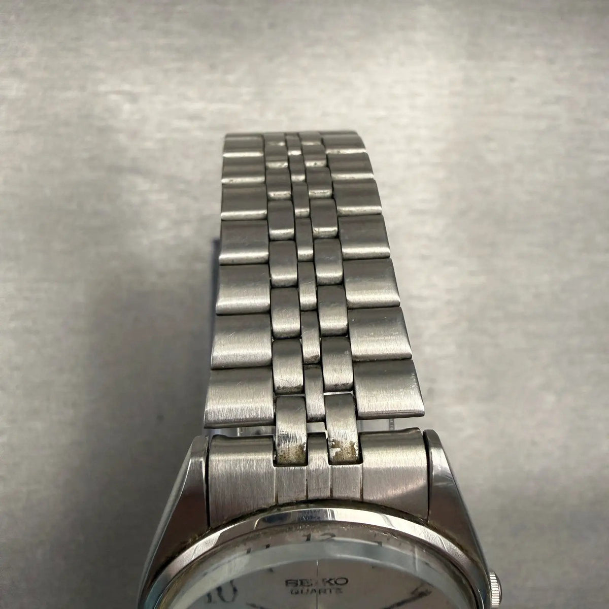 48306114