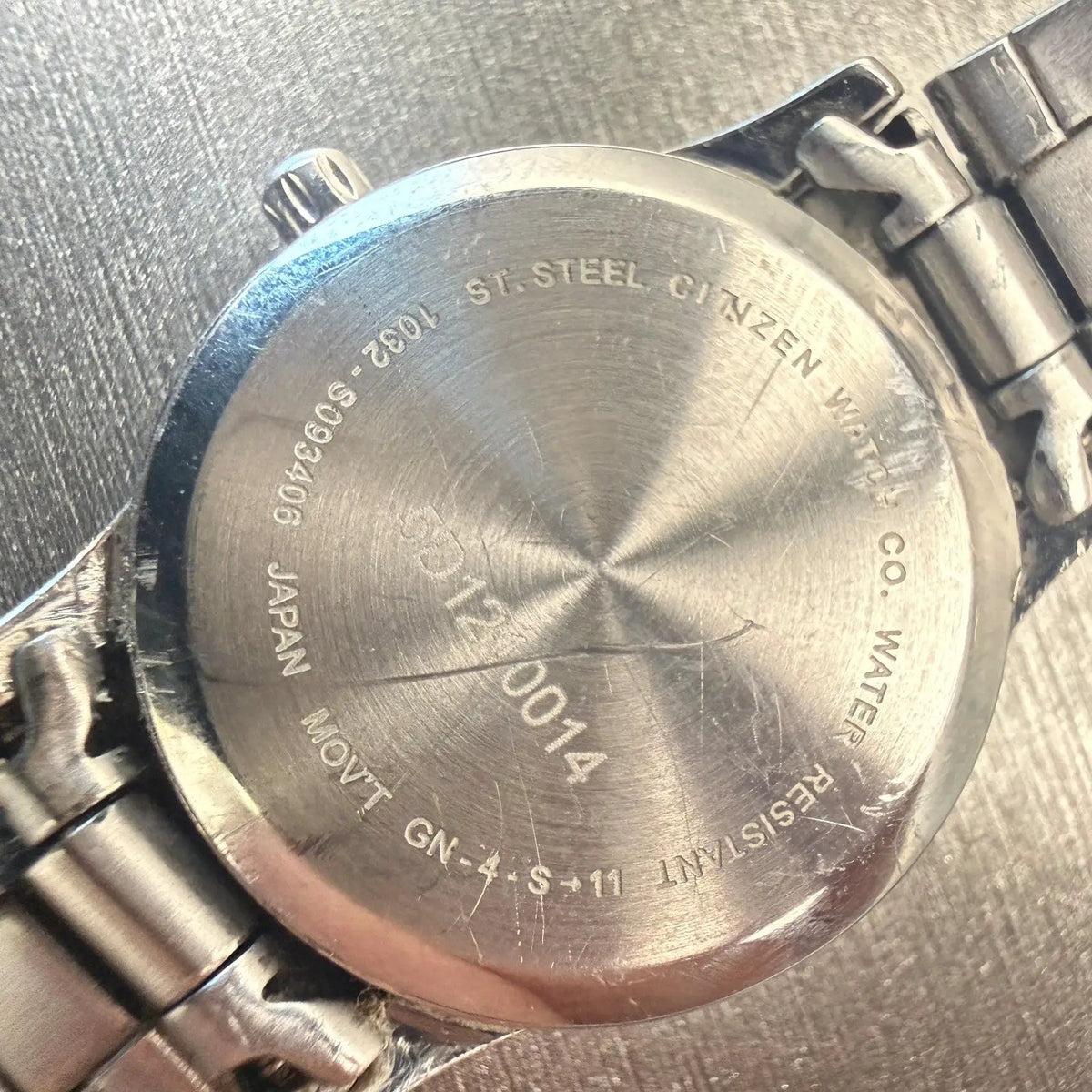 48302699