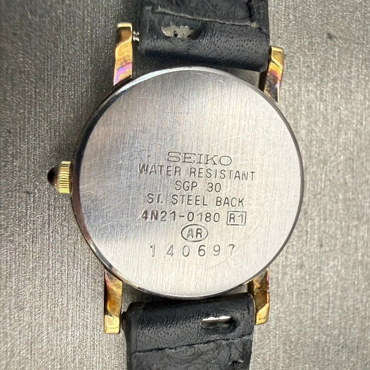 48298516
