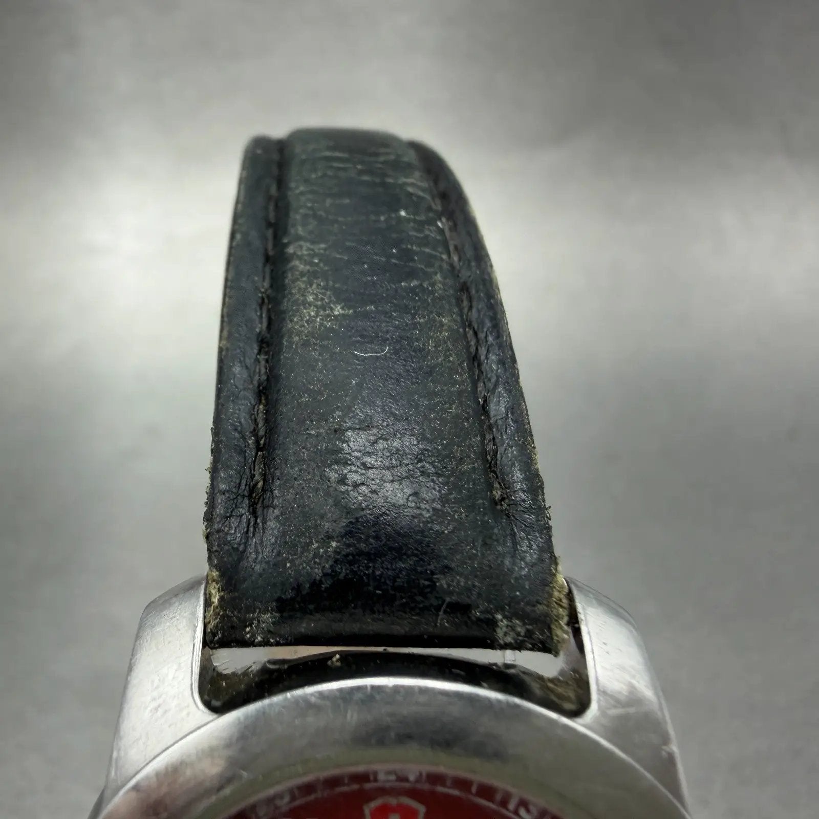 48194823