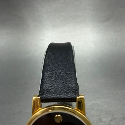 47935592