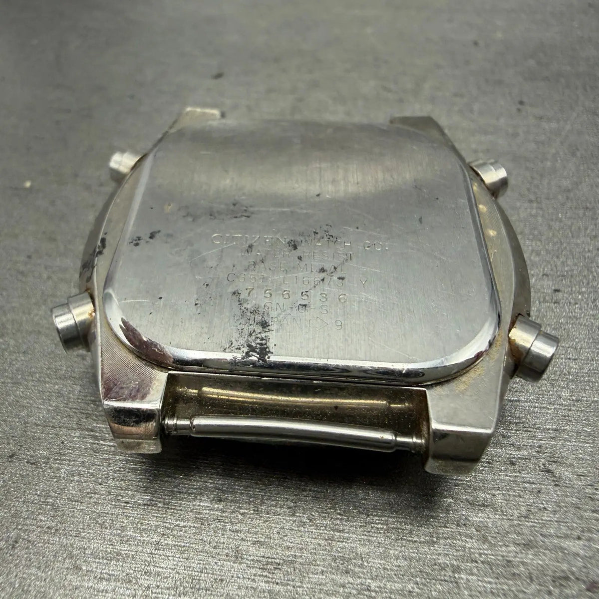 48294692