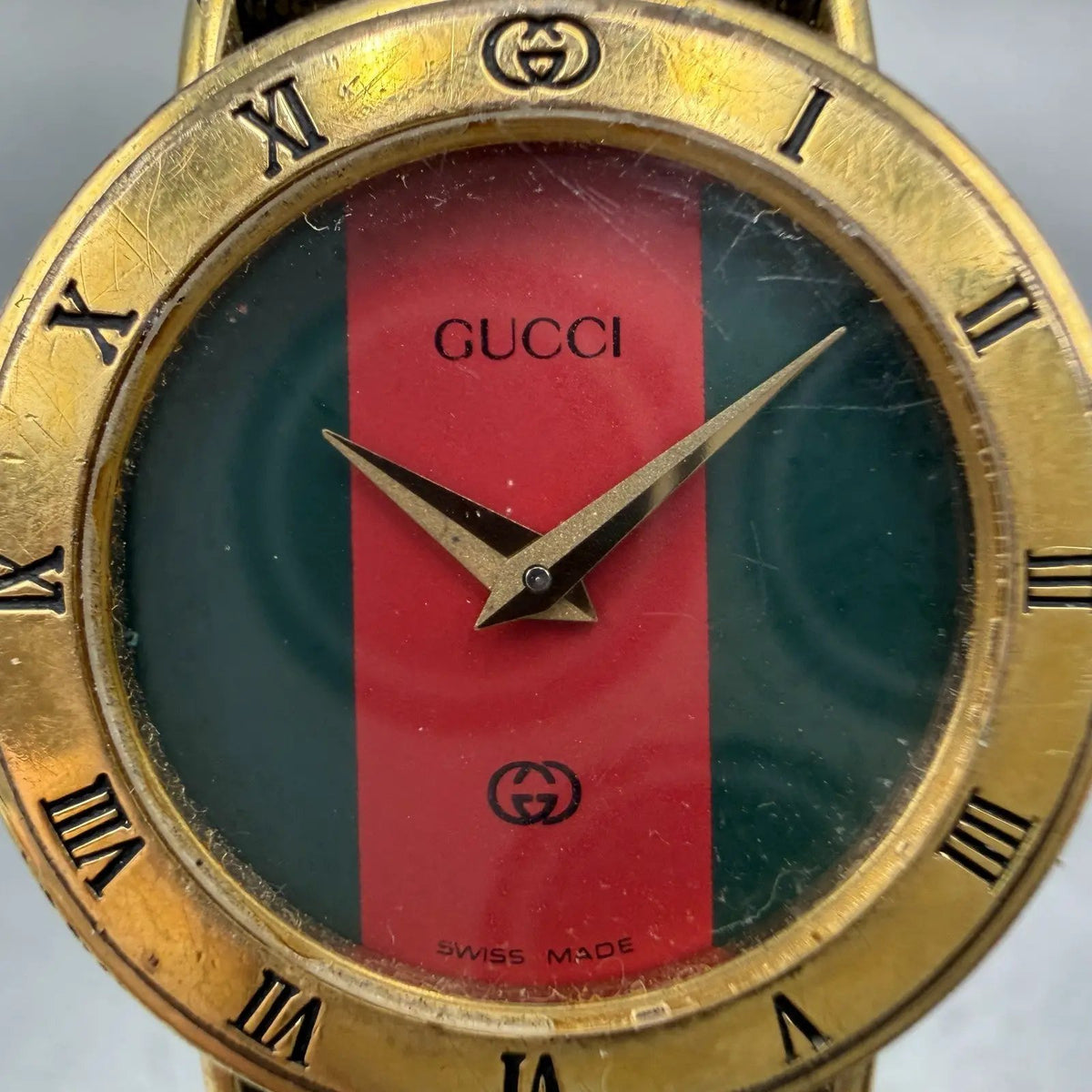 48228119