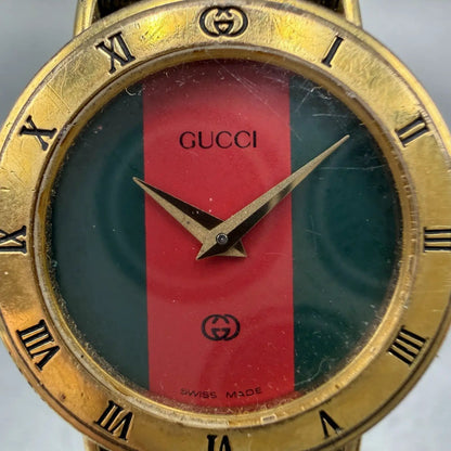 48228119