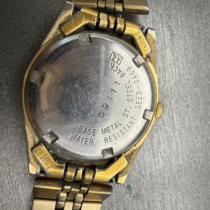 48099328