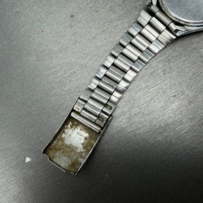 48304903