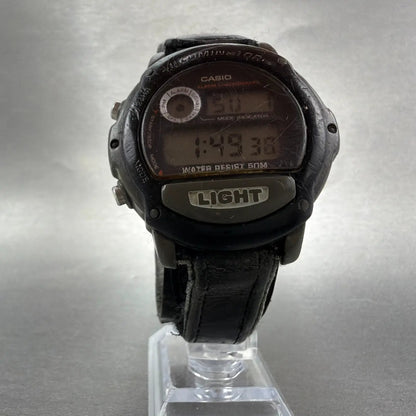 48120475