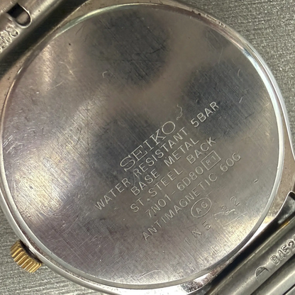 48306076