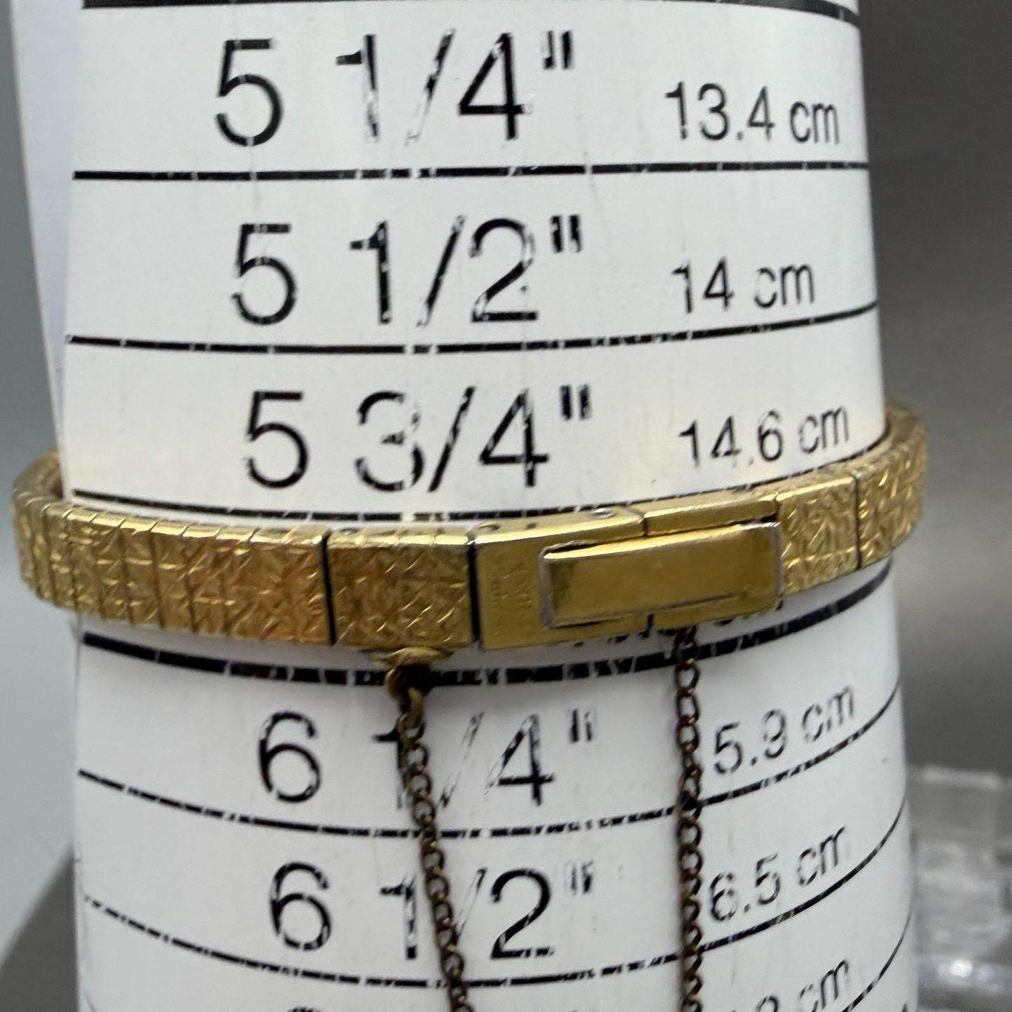 Seiko Rainbow Watch Women 17mm Champagne Dial Gold Tone Manual 11-7450 Runs10