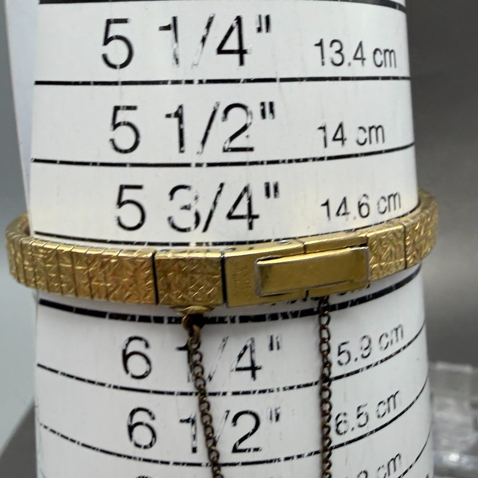 Seiko Rainbow Watch Women 17mm Champagne Dial Gold Tone Manual 11-7450 Runs10
