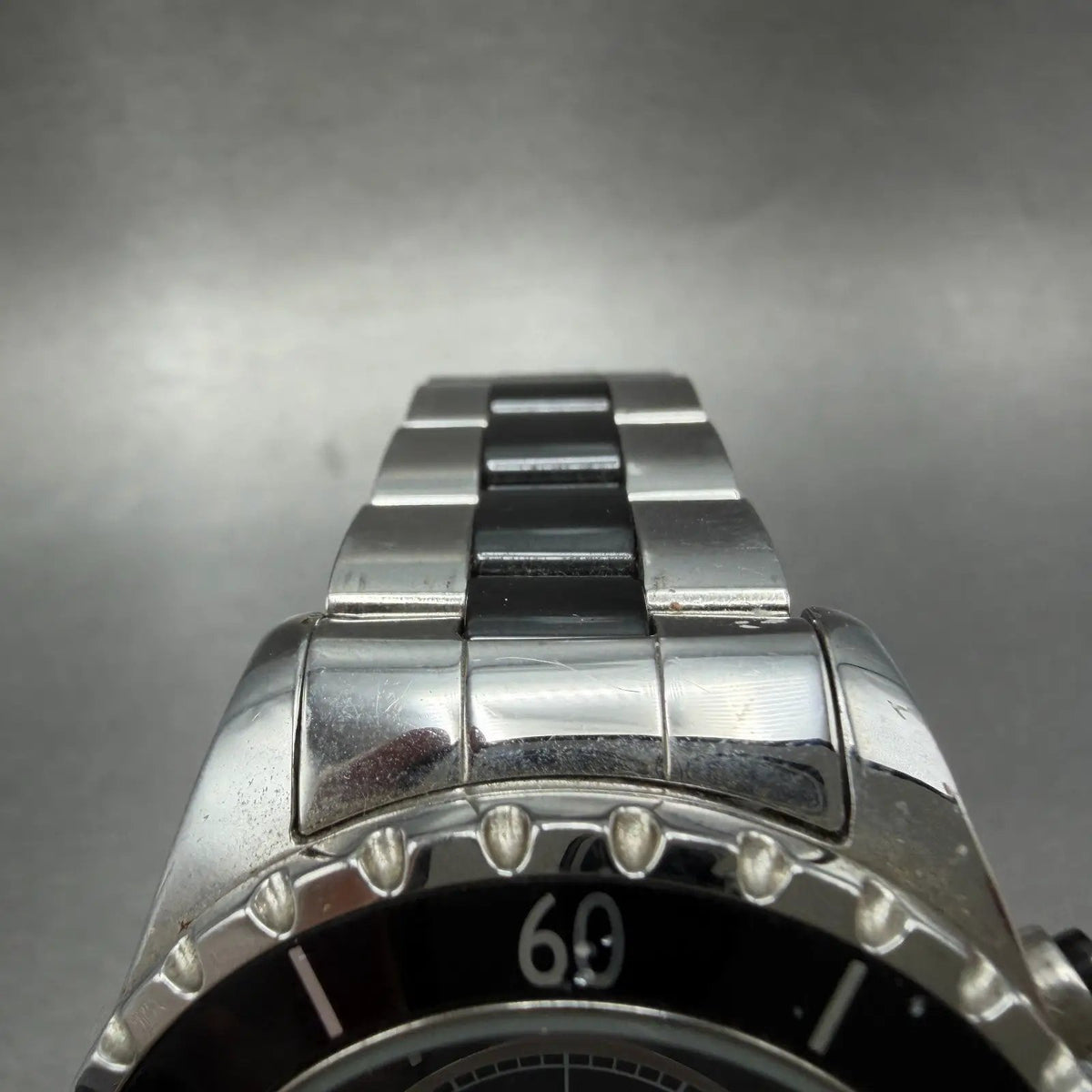 48223062