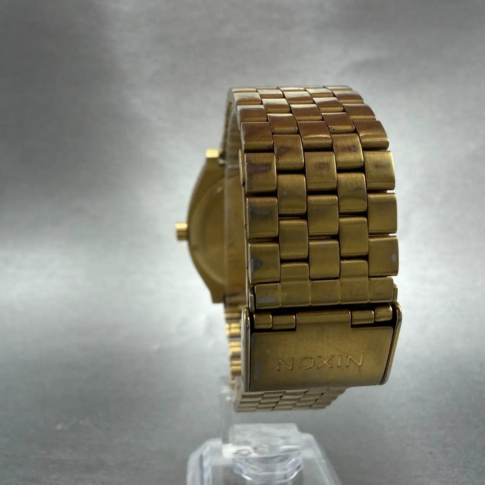 48104630
