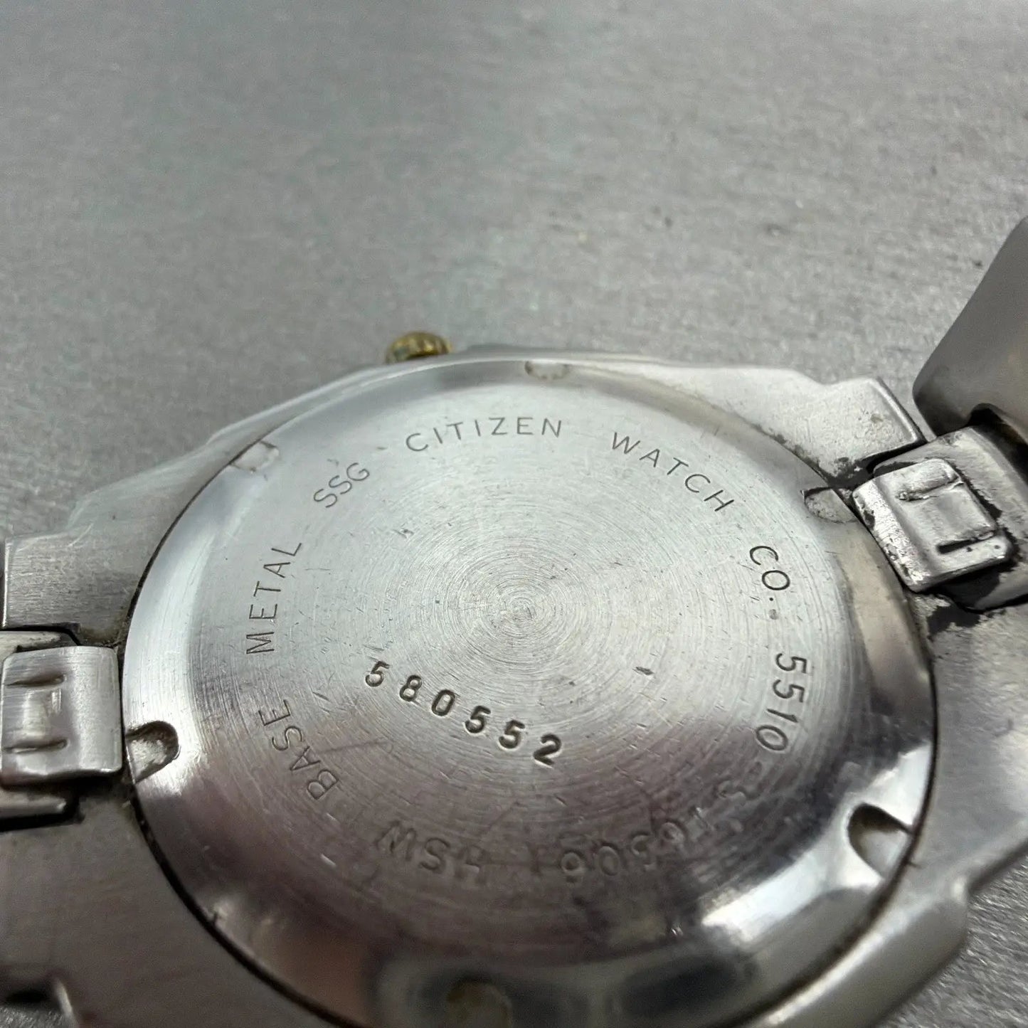 48250389