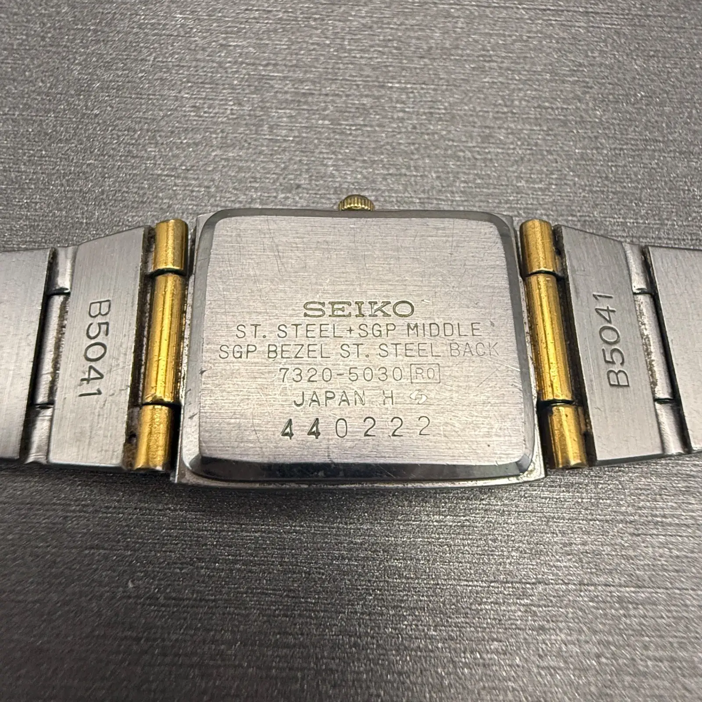 48116224