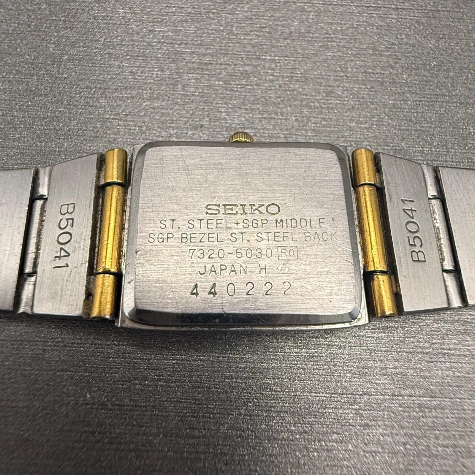 48116224