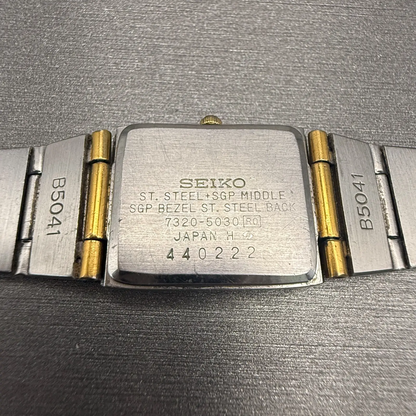 48116224